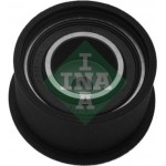 Ina Τροχαλία παρέκκλισης, οδοντ. Ιμάντας - 532 0039 10