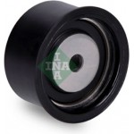 Ina Τροχαλία παρέκκλισης, οδοντ. Ιμάντας - 532 0039 10