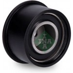 Ina Τροχαλία παρέκκλισης, οδοντ. Ιμάντας - 532 0039 10