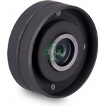 Ina Τροχαλία παρέκκλισης, οδοντ. Ιμάντας - 532 0051 10