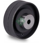 Ina Τροχαλία παρέκκλισης, οδοντ. Ιμάντας - 532 0051 10