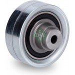 Ina Τροχαλία παρέκκλισης, οδοντ. Ιμάντας - 532 0111 10