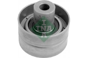 Ina Τροχαλία παρέκκλισης, οδοντ. Ιμάντας - 532 0115 20