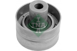 Ina Τροχαλία παρέκκλισης, οδοντ. Ιμάντας - 532 0115 20