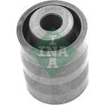 Ina Τροχαλία παρέκκλισης, οδοντ. Ιμάντας - 532 0122 10