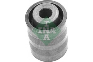 Ina Τροχαλία παρέκκλισης, οδοντ. Ιμάντας - 532 0122 10