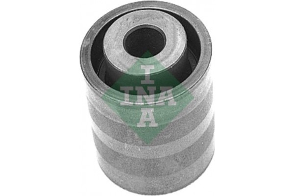 Ina Τροχαλία παρέκκλισης, οδοντ. Ιμάντας - 532 0122 10