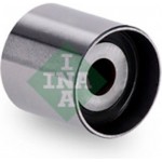 Ina Τροχαλία παρέκκλισης, οδοντ. Ιμάντας - 532 0122 10