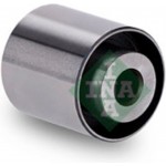 Ina Τροχαλία παρέκκλισης, οδοντ. Ιμάντας - 532 0122 10