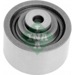 Ina Τροχαλία παρέκκλισης, οδοντ. Ιμάντας - 532 0136 10