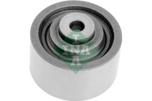 Ina Τροχαλία παρέκκλισης, οδοντ. Ιμάντας - 532 0136 10