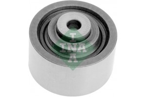 Ina Τροχαλία παρέκκλισης, οδοντ. Ιμάντας - 532 0136 10
