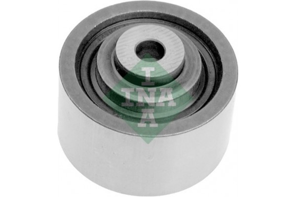 Ina Τροχαλία παρέκκλισης, οδοντ. Ιμάντας - 532 0136 10