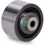 Ina Τροχαλία παρέκκλισης, οδοντ. Ιμάντας - 532 0136 10