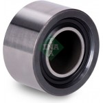 Ina Τροχαλία παρέκκλισης, οδοντ. Ιμάντας - 532 0136 10