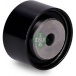 Ina Τροχαλία παρέκκλισης, οδοντ. Ιμάντας - 532 0141 20