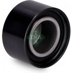 Ina Τροχαλία παρέκκλισης, οδοντ. Ιμάντας - 532 0141 20