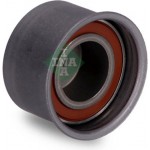 Ina Τροχαλία παρέκκλισης, οδοντ. Ιμάντας - 532 0148 20