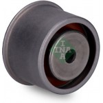 Ina Τροχαλία παρέκκλισης, οδοντ. Ιμάντας - 532 0148 20