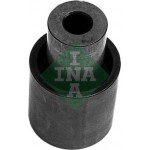 Ina Τροχαλία παρέκκλισης, οδοντ. Ιμάντας - 532 0165 10