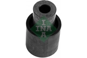 Ina Τροχαλία παρέκκλισης, οδοντ. Ιμάντας - 532 0165 10