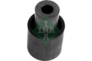Ina Τροχαλία παρέκκλισης, οδοντ. Ιμάντας - 532 0165 10