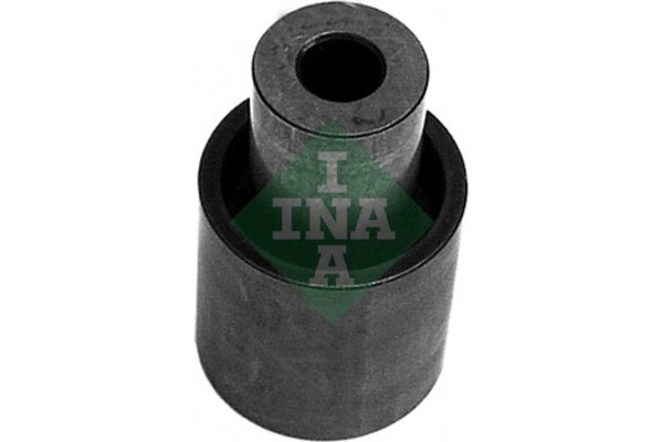 Ina Τροχαλία παρέκκλισης, οδοντ. Ιμάντας - 532 0165 10