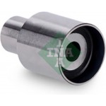 Ina Τροχαλία παρέκκλισης, οδοντ. Ιμάντας - 532 0165 10