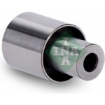 Ina Τροχαλία παρέκκλισης, οδοντ. Ιμάντας - 532 0165 10