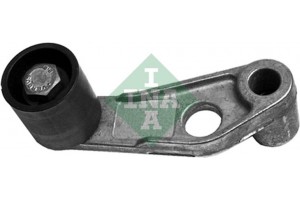 Ina Τροχαλία παρέκκλισης, οδοντ. Ιμάντας - 532 0185 10