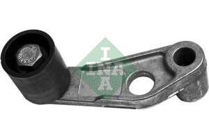 Ina Τροχαλία παρέκκλισης, οδοντ. Ιμάντας - 532 0185 10