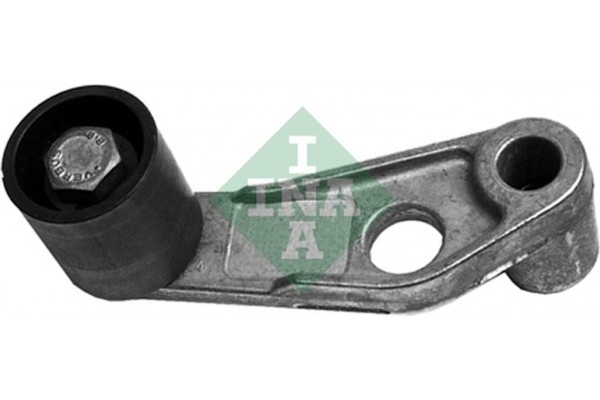 Ina Τροχαλία παρέκκλισης, οδοντ. Ιμάντας - 532 0185 10