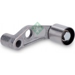 Ina Τροχαλία παρέκκλισης, οδοντ. Ιμάντας - 532 0185 10