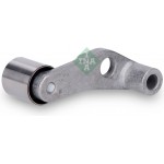 Ina Τροχαλία παρέκκλισης, οδοντ. Ιμάντας - 532 0185 10