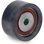 Ina Τροχαλία παρέκκλισης, οδοντ. Ιμάντας - 532 0189 10