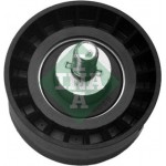 Ina Τροχαλία παρέκκλισης, οδοντ. Ιμάντας - 532 0194 20