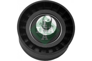 Ina Τροχαλία παρέκκλισης, οδοντ. Ιμάντας - 532 0194 20