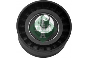 Ina Τροχαλία παρέκκλισης, οδοντ. Ιμάντας - 532 0194 20