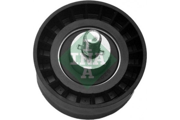 Ina Τροχαλία παρέκκλισης, οδοντ. Ιμάντας - 532 0194 20