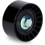 Ina Τροχαλία παρέκκλισης, οδοντ. Ιμάντας - 532 0194 20