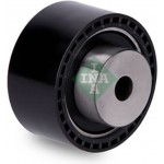 Ina Τροχαλία παρέκκλισης, οδοντ. Ιμάντας - 532 0196 10