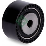 Ina Τροχαλία παρέκκλισης, οδοντ. Ιμάντας - 532 0196 10