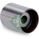 Ina Τροχαλία παρέκκλισης, οδοντ. Ιμάντας - 532 0197 10