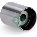 Ina Τροχαλία παρέκκλισης, οδοντ. Ιμάντας - 532 0197 10