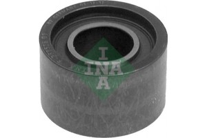 Ina Τροχαλία παρέκκλισης, οδοντ. Ιμάντας - 532 0225 10