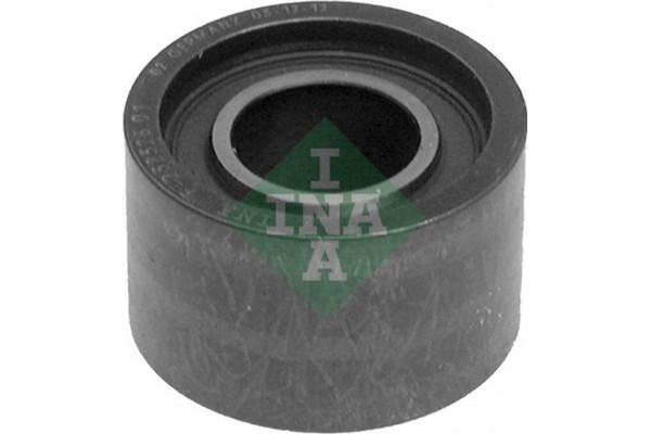 Ina Τροχαλία παρέκκλισης, οδοντ. Ιμάντας - 532 0225 10