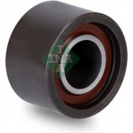 Ina Τροχαλία παρέκκλισης, οδοντ. Ιμάντας - 532 0225 10