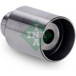 Ina Τροχαλία παρέκκλισης, οδοντ. Ιμάντας - 532 0236 10