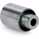 Ina Τροχαλία παρέκκλισης, οδοντ. Ιμάντας - 532 0236 10