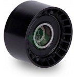 Ina Τροχαλία παρέκκλισης, οδοντ. Ιμάντας - 532 0287 10